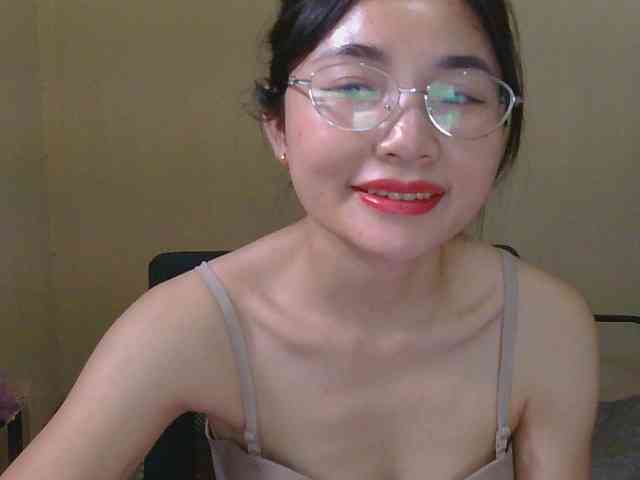 nana7777 webcam