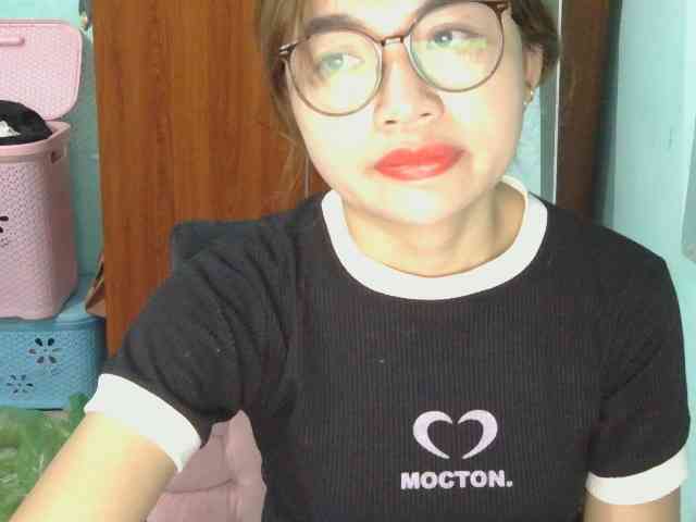 nana7777 webcam