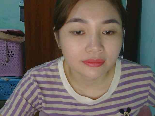 nana7777 webcam