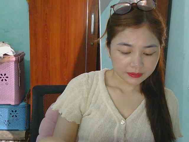 nana7777 webcam