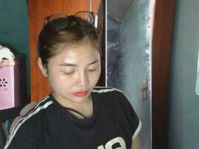 nana7777 webcam