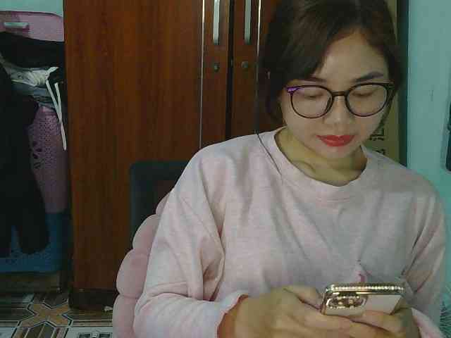 nana7777 webcam