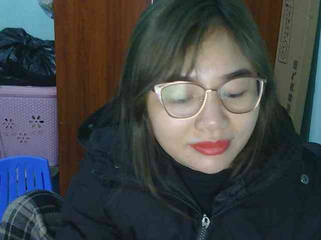nana7777 webcam