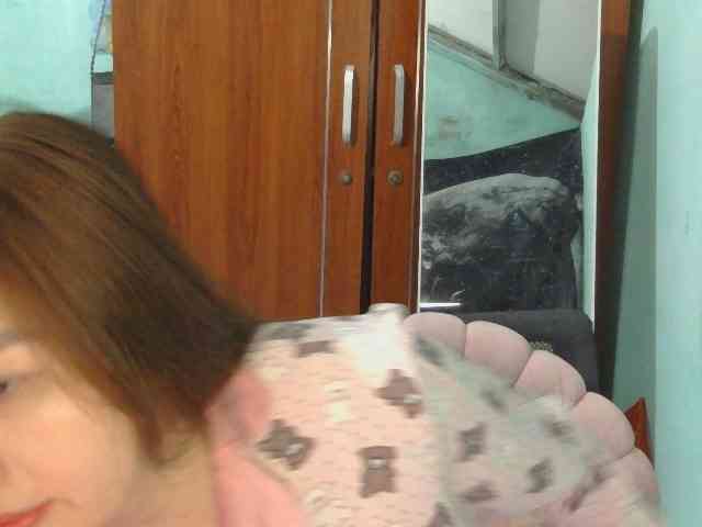 nana7777 webcam