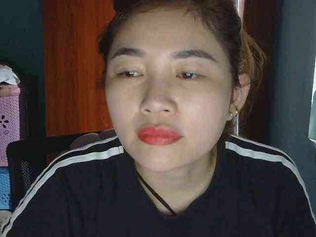nana7777 webcam