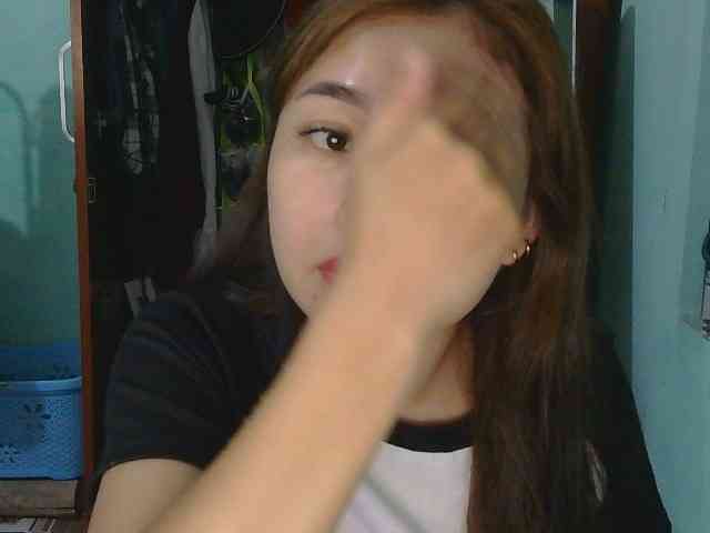 nana7777 webcam