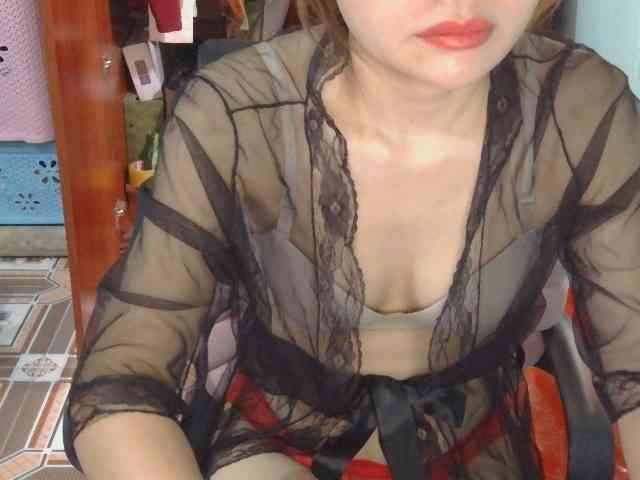 nana7777 webcam