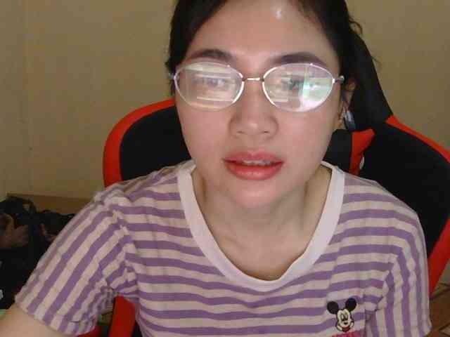 nana7777 webcam