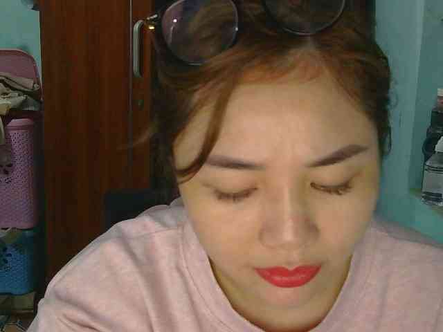 nana7777 webcam