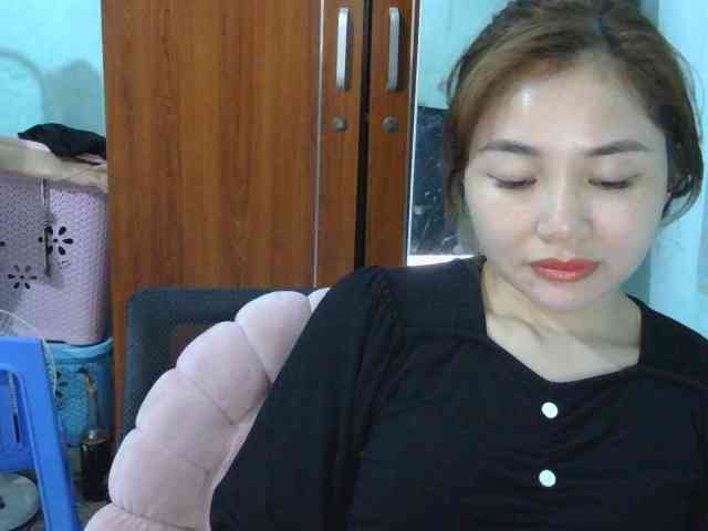 nana7777 webcam