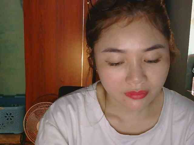 nana7777 webcam