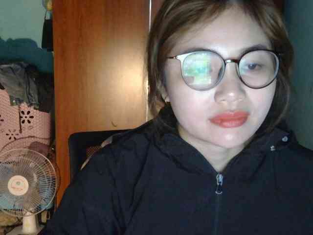 nana7777 webcam