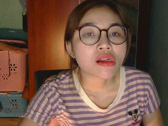 nana7777 webcam