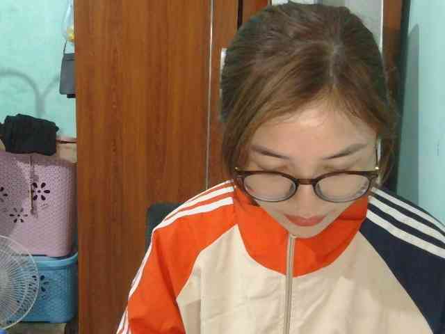 nana7777 webcam