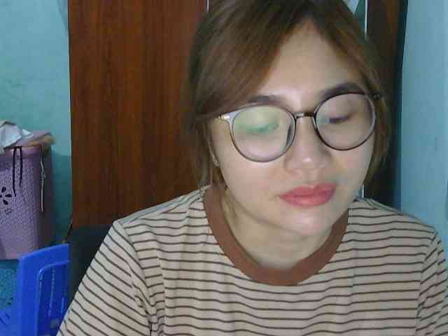nana7777 webcam