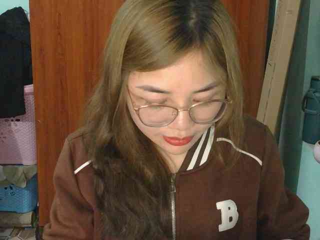 nana7777 webcam