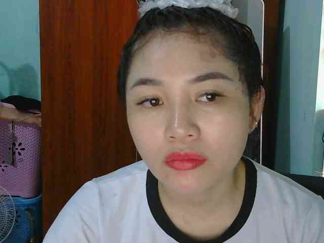 nana7777 webcam