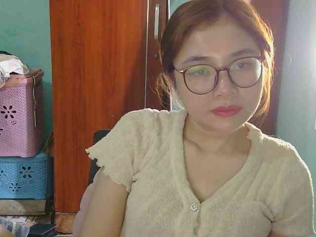 nana7777 webcam