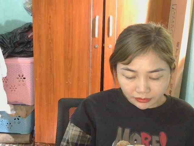 nana7777 webcam