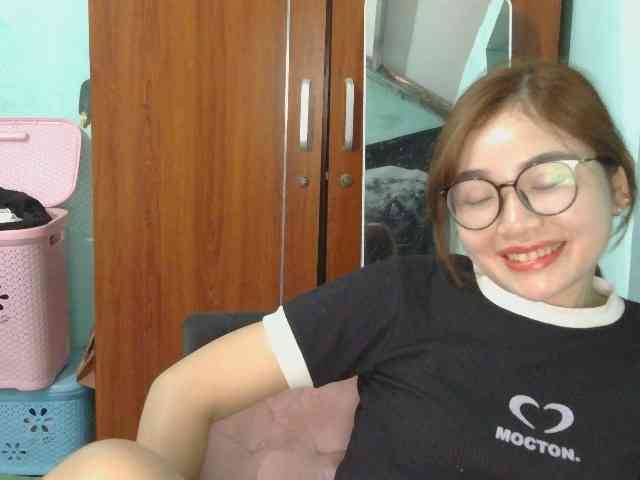 nana7777 webcam