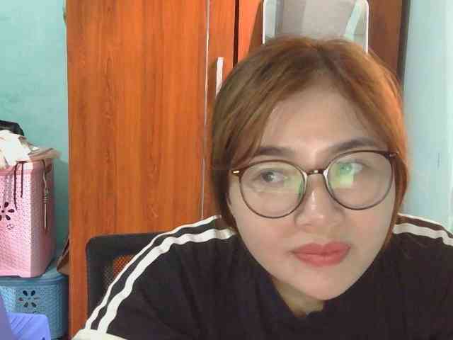 nana7777 webcam