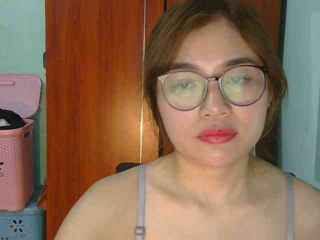 nana7777 webcam