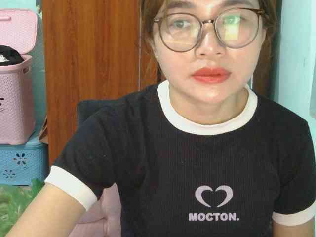 nana7777 webcam