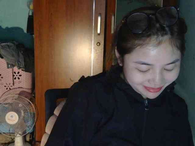 nana7777 webcam