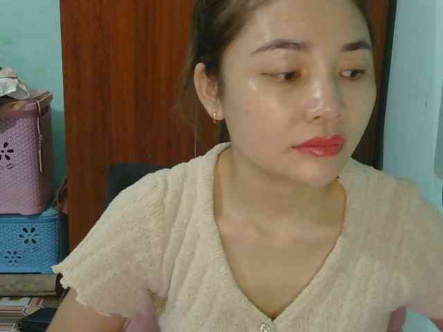 nana7777 webcam