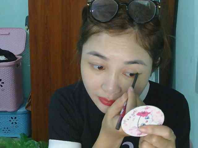 nana7777 webcam