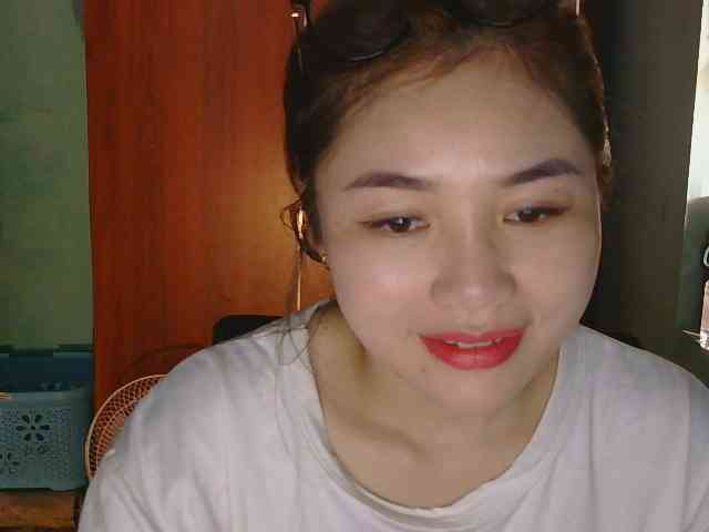 nana7777 webcam