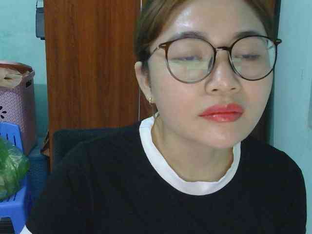nana7777 webcam
