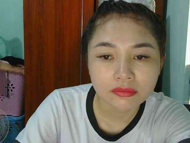 nana7777 webcam