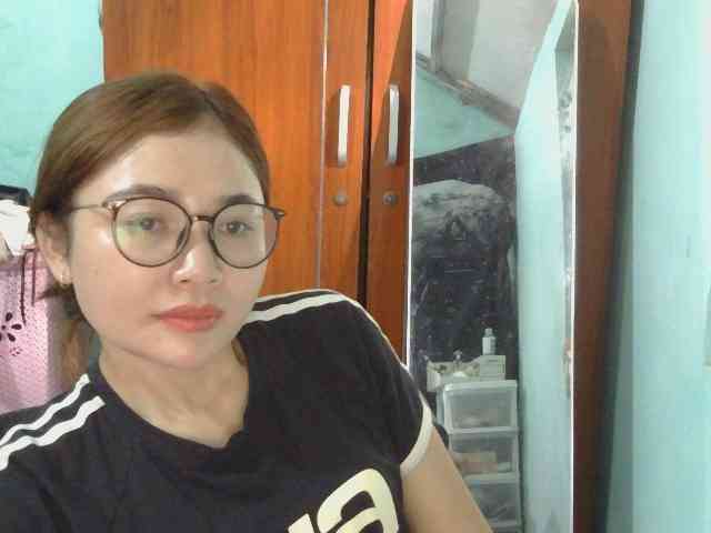 nana7777 webcam
