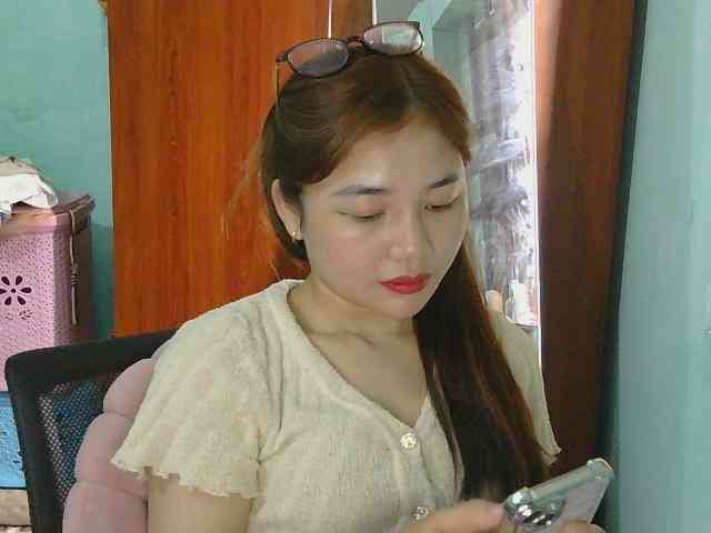 nana7777 webcam