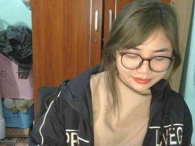 nana7777 webcam