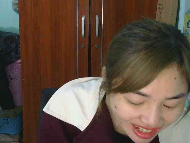 nana7777 webcam