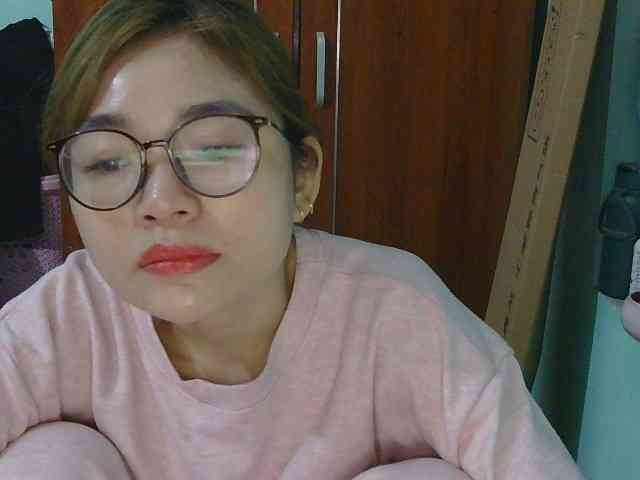 nana7777 webcam
