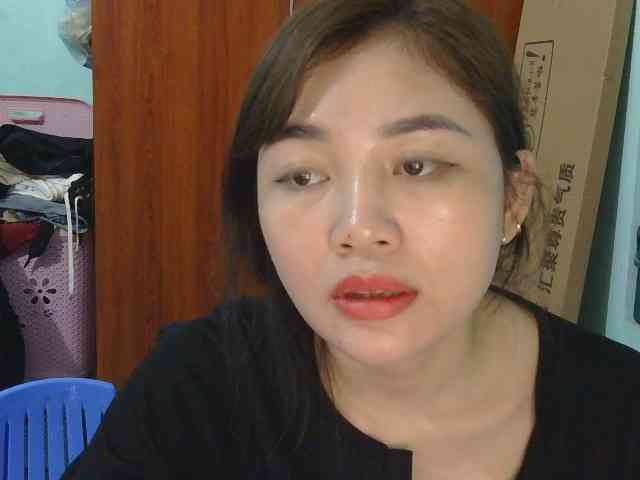 nana7777 webcam