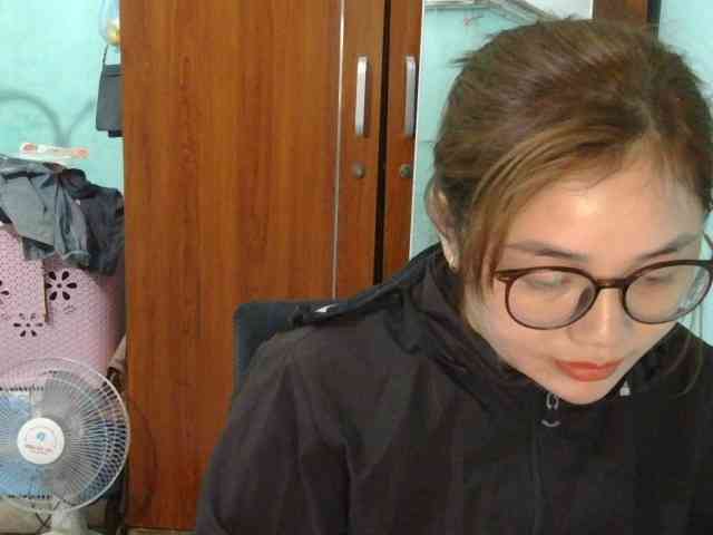nana7777 webcam