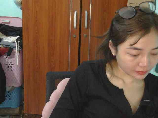 nana7777 webcam