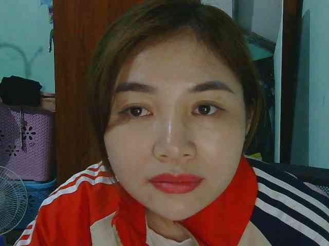 nana7777 webcam