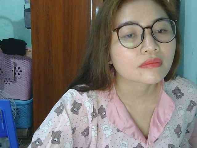 nana7777 webcam