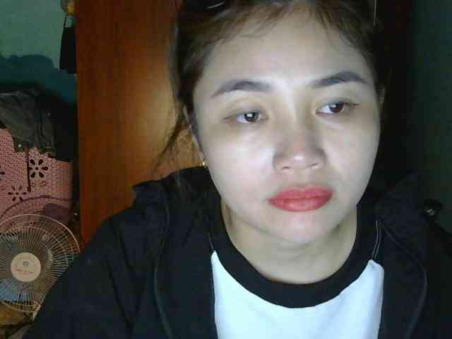 nana7777 webcam