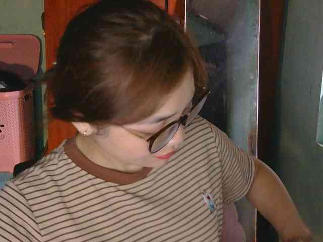 nana7777 webcam