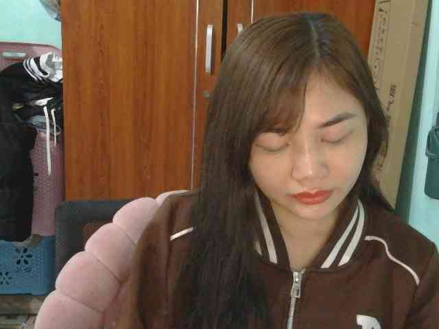 nana7777 webcam