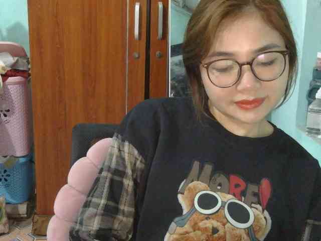 nana7777 webcam