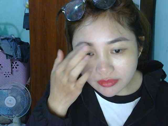 nana7777 webcam