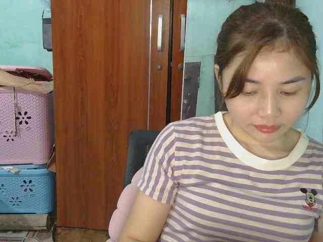 nana7777 webcam