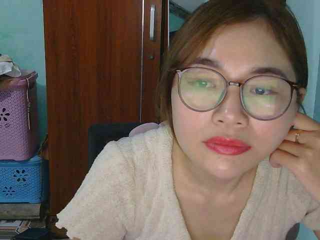 nana7777 webcam